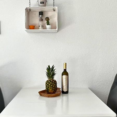 Apartment Pineapple ザダル エクステリア 写真